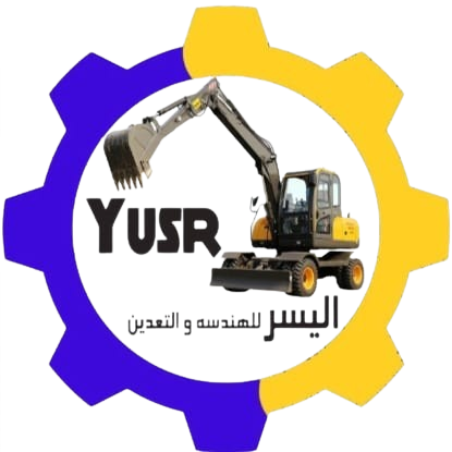Alyousr for Engineering and Mining co.